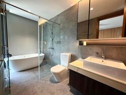 Seletar Hills Estate (D28), Semi-Detached #613635201